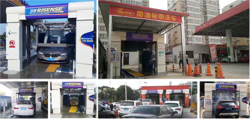 1515554380601542t2ZO.jpg 670(2).jpg