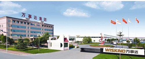 1515651504671888oDuk.jpg 圖片11.jpg