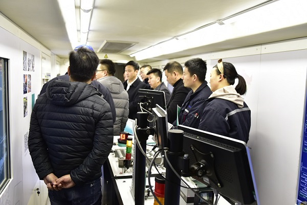 1551924133576367AAE2.jpg 圖片4.jpg