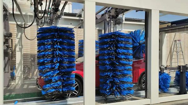 161060333988197954A4.jpg 1.jpg