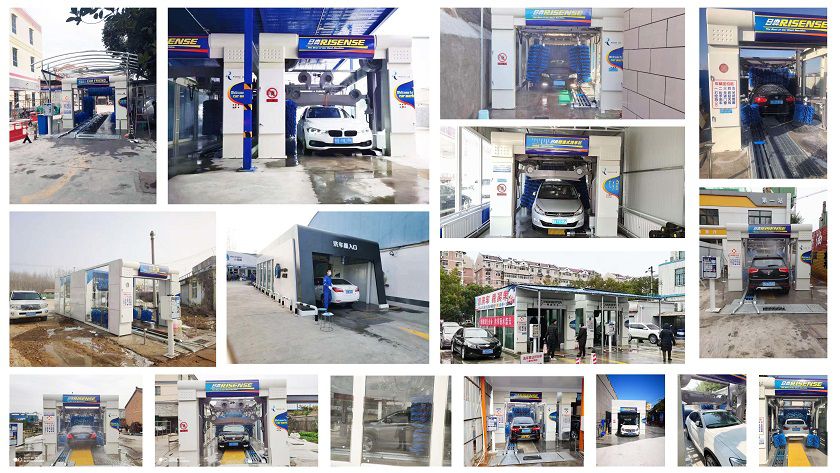 1611381943951475DF86.jpg 690.jpg