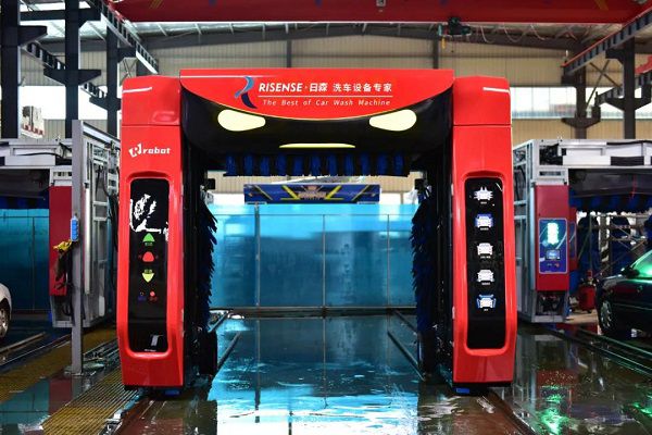 1623721291180733635C.jpg 2.jpg