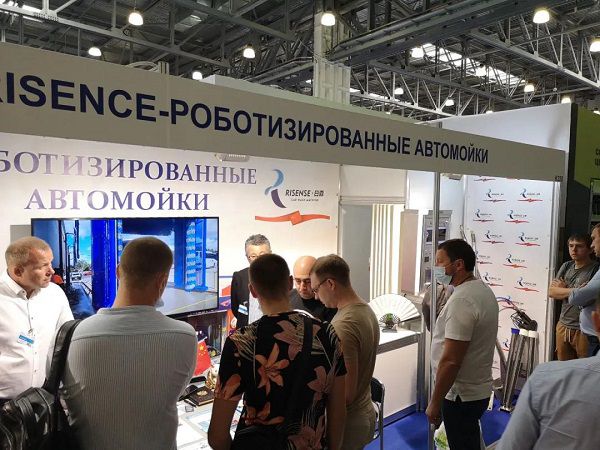 1630120283682957AC07.jpg 3.jpg