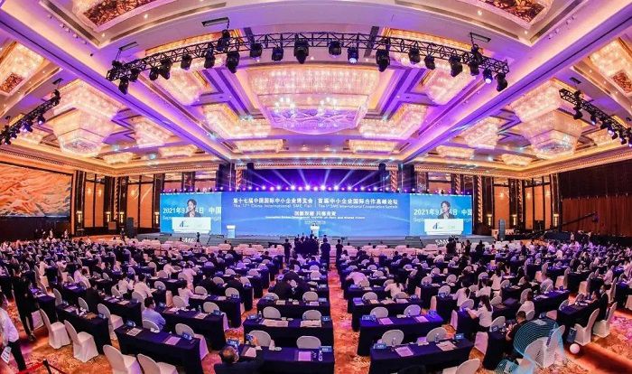 1631929819500459p380.jpg 1.jpg